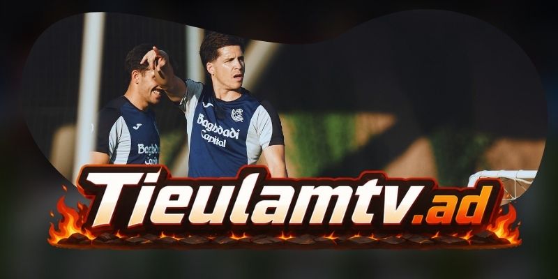 Gợi ý chốt kèo tổng hợp trận Malaga vs Real Sociedad ngày 18/10