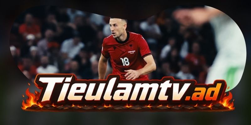 Gợi ý chốt kèo tổng hợp trận Parma vs Torino ngày 20/10